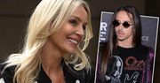 Fani skrytykowali buty Agnieszki Woźniak-Starak: "Za darmo bym nie chciała". Identyczne ma Michał Szpak