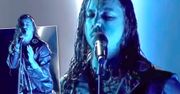 Michał Szpak zaśpiewał dla Białorusi. Fani zarzucili mu profanację. Takiej riposty się nie spodziewali