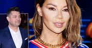 Edyta Górniak wyciągnie syna Zenka z tarapatów. Gwiazda zdobyła się na piękny gest