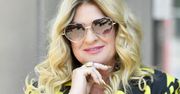 Ujawniono, kim jest nowy partner Beaty Kozidrak. Zagrał w kilku serialach. Dzieli ich spora różnica wieku