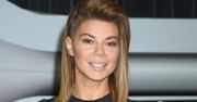 Edyta Górniak największą gwiazdą Sylwestra 2016! Wiemy, którą stację wybrała