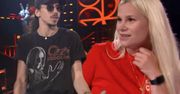 Odpadła z "The Voice" na życzenie Michała Szpaka. Teraz wraca z premierowym singlem