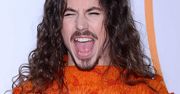 Michał Szpak wypatrzył w gazecie sensacyjną informację. To mówi wiele o jego życiu intymnym