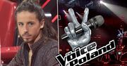 TVP nie ma dobrych wieści dla fanów Michała Szpaka. Pilna zmiana dotycząca „The Voice of Poland”
