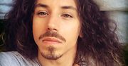 Tak mieszka Michał Szpak! Nie uwierzycie jak wygląda jego apartament