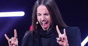 Michał Szpak przepuszcza swój majątek na same przyjemności! Zgadnijcie na co wydaje najwięcej?