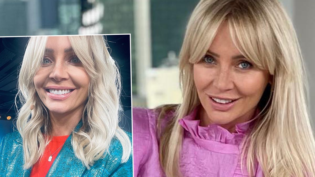 Agnieszka Woźniak-Starak