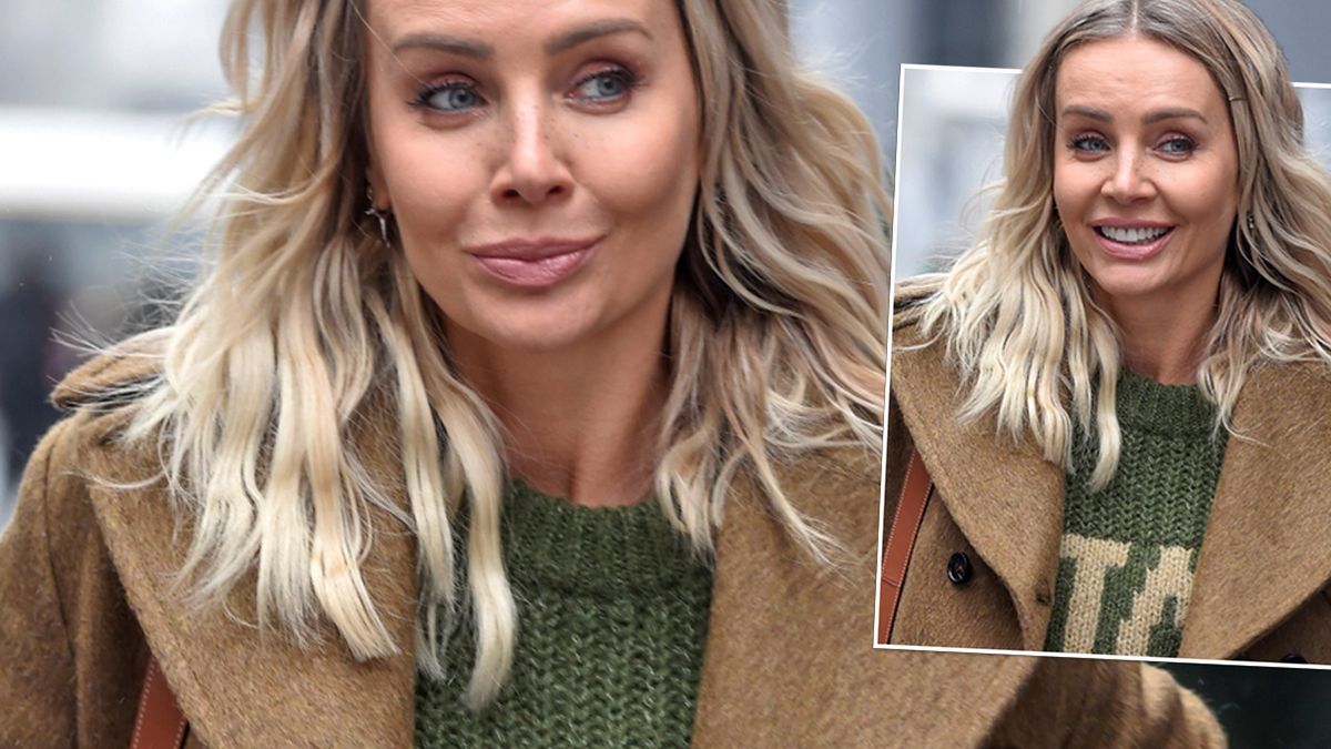 Agnieszka Woźniak-Starak