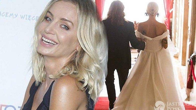 agnieszka woźniak-starak