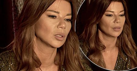 Edyta Górniak już nie ukrywa, czego nie lubi w swojej pracy: "Nie umiem się tego pozbyć". Fani diwy będą zaskoczeni [WIDEO]