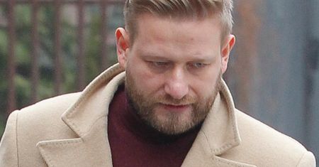 Bartek Jędrzejak mierzył się z demoniczną chorobą. Wreszcie jest szczęśliwy?