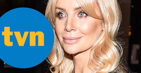 W "Dzień Dobry TVN" zmiany gonią zmiany. Najnowsza ma dotyczyć Agnieszki Woźniak-Starak