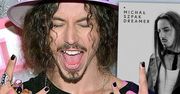 Michał Szpak na koniec roku wyjął asa z rękawa. Jego nowa piosenka to murowany przebój! [WIDEO]