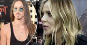 Maja Sablewska i Michał Szpak spotkali się po latach twarzą w twarz. Znamy kulisy rozmowy [WIDEO]