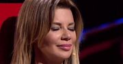 Pamiętna kanapka z jajkiem Edyty Górniak nie opóźni nagrań ''The Voice Of Poland''?