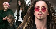 Co on by bez niej zrobił! Michał Szpak o najważniejszej kobiecie w jego życiu!