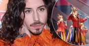 Michał Szpak wytknął Tulii aż dwa błędy na Eurowizji! To dlatego nie poszło im w półfinale