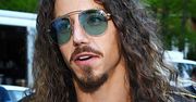 Michał Szpak wreszcie wyjawił swoją największą wadę! Brawo za szczerość