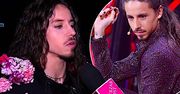Michał Szpak marzy o powrocie na fotel trenerski! Czy zobaczymy go ponownie w telewizyjnym show? [WIDEO]