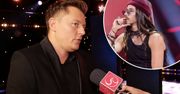 Michał Szpak zwierzył się Rafałowi Brzozowskiemu. Opowiedział mu o najtrudniejszym czasie w swojej karierze