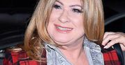 Beata Kozidrak oficjalnie komentuje swój związek. Rozstała się z partnerem? Teraz wszystko już jasne