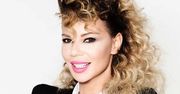 Edyta Górniak w koncu zabrała głos w sprawie swojego udziału w voice of Poland