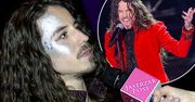 Michał Szpak rozwiał wszystkie wątpliwości! Już oficjalnie wiemy, czy pojedzie na Eurowizję 2019 [WIDEO]