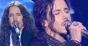 Michał Szpak na gali finałowej Miss Supranational 2018 dał lepsze show niż finalistki! Jego brokatowe botki to hit!