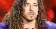 Michał Szpak idzie na całość i oficjalnie zapowiada potężne zmiany. Fanki będą załamane!