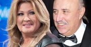 Andrzej Pietras pomaga Beacie Kozidrak wrócić na prostą. Tabloid ujawnia kulisy. Co z nowym związkiem gwiazdy?
