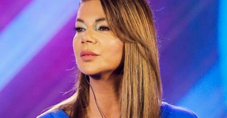 Edyta Górniak przestrzega fanów przed wodą w butelkach: "Prawdziwa Woda występuje tylko na wolności". Fakty, które podała, to wyższy poziom pojmowania