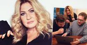 Prace nad filmem biograficznym o Beacie Kozidrak stanęły w miejscu. Reżyser przekazał niepokojące wieści