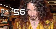 Michał Szpak nie wystąpi w Opolu! W ostatniej chwili odwołał swój występ! Znamy powód!
