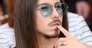 Burda w sklepie! Michał Szpak został zmieszany z błotem!