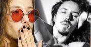 Instagram Michała Szpaka eksplodował! Nagie zdjęcia prosto z łóżka już krążą po sieci! Ale ciało!