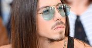 ODWAŻNIE! Michał Szpak ostro zbojkotował kandydata na prezydenta! Ośmieszył go do granic możliwości!