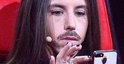 Kto wygra "The Voice of Poland 9"? Michał Szpak komentuje finał. Liczy tylko na jedno