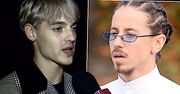 Radek Pestka ocenił styl Michała Szpaka: "Ma swój sztab ludzi. Ubiera się coraz lepiej" [WIDEO]