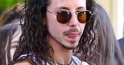 Michał Szpak w klubie zachowuje się bardzo specyficznie. Pokazał swoją zupełnie nieznaną twarz