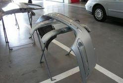 Wymieniać czy naprawiać?