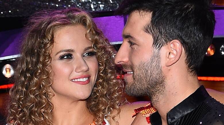 Agnieszka Kaczorowska, Rafał Maślak
Fotografia: Jastrzabpost.pl