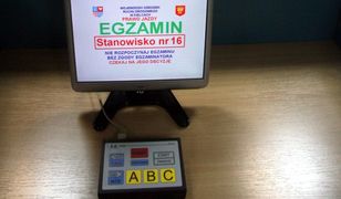 Czy kandydaci na kierowców zapłacą więcej?