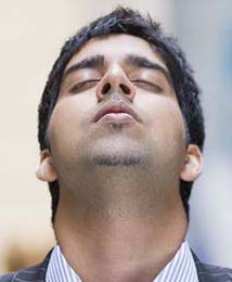 6 sposobów na zniszczenie własnej kariery