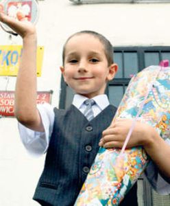 Czy szkoły są przygotowane na uczniów XXI wieku?