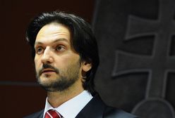 Polski MSZ wyrolowany. Wietnamczycy przelecieli nad naszym niebem z porwaną osobą