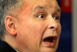 Niespełnione obietnice polityków