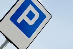 Zapłacimy więcej za parkowanie?