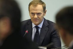 Urzędy zlekceważyły premiera i zatrudniają