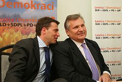 Komu potrzebny premier Kwaśniewski?