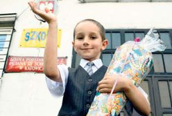 Czy szkoły są przygotowane na uczniów XXI wieku?